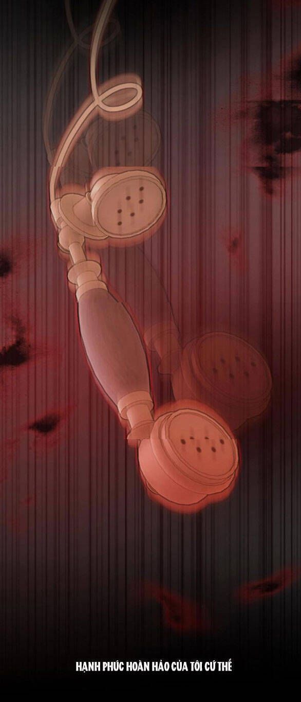 Serena Chapter 40.8 - Trang 2