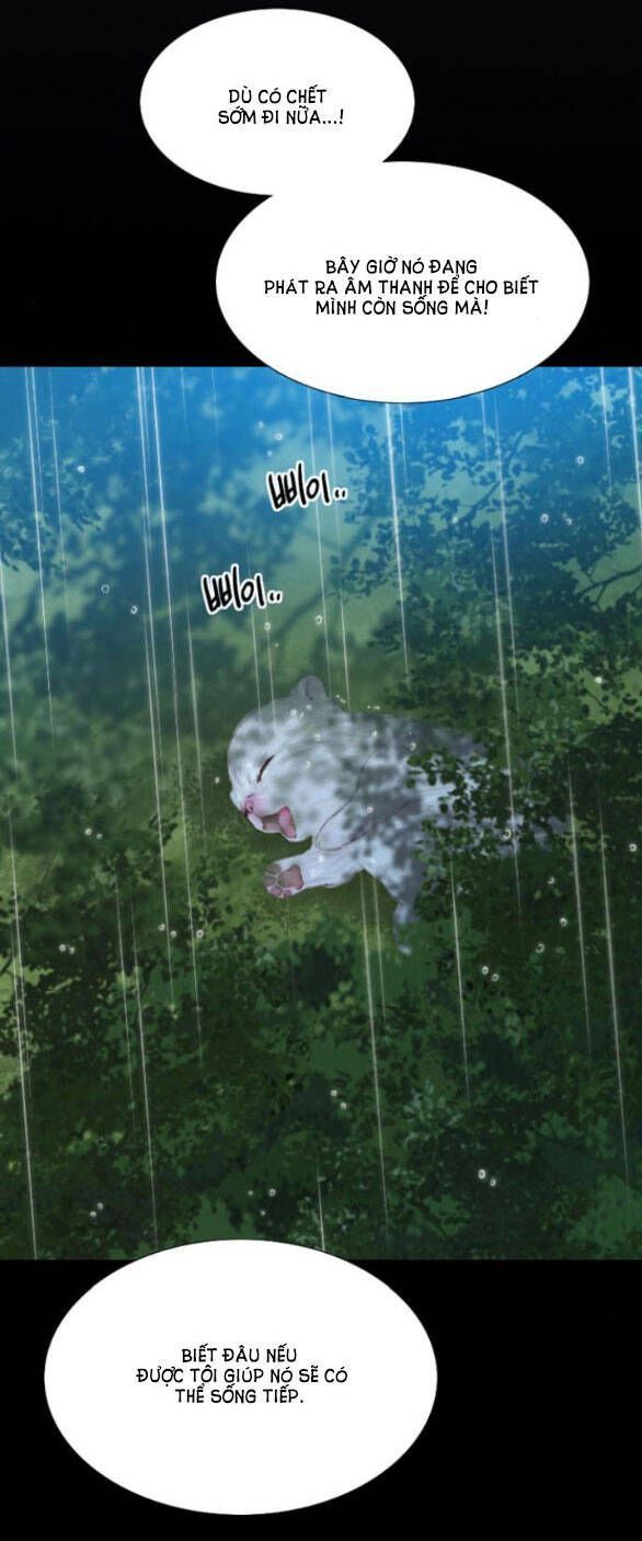 Serena Chapter 40.8 - Trang 2