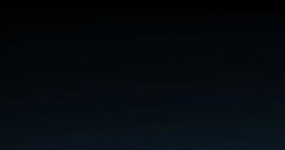 Serena Chapter 40.8 - Trang 2