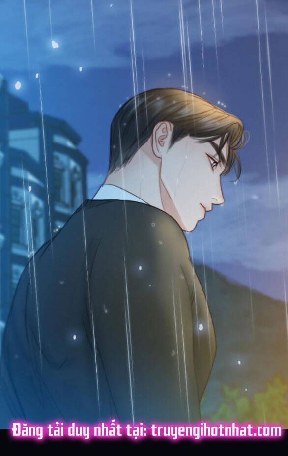 Serena Chapter 40.8 - Trang 2