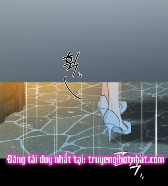 Serena Chapter 40.9 - Trang 2