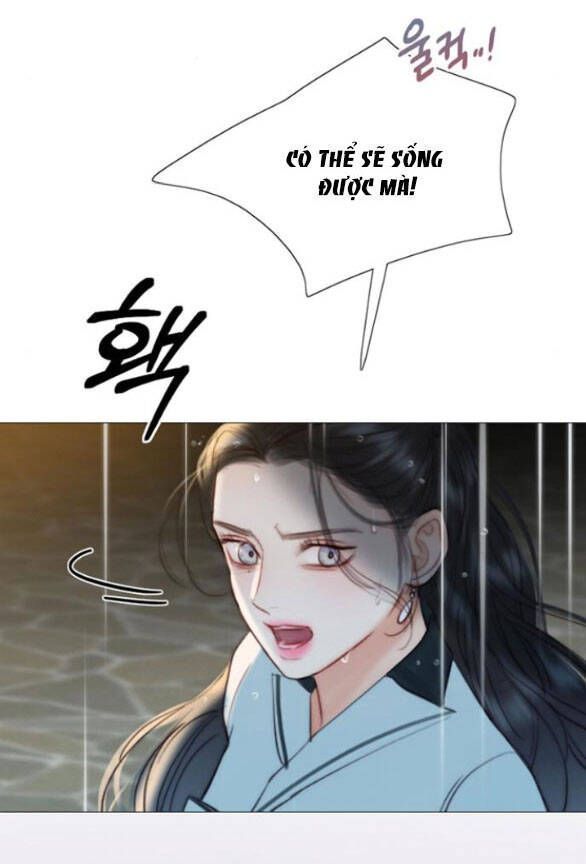 Serena Chapter 40.9 - Trang 2