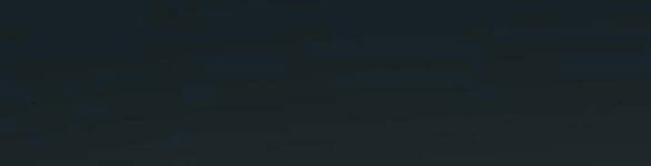 Serena Chapter 40.9 - Trang 2