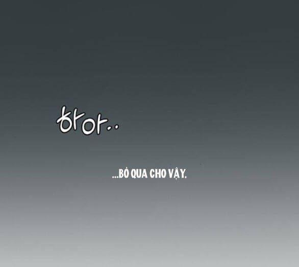 Serena Chapter 40.9 - Trang 2