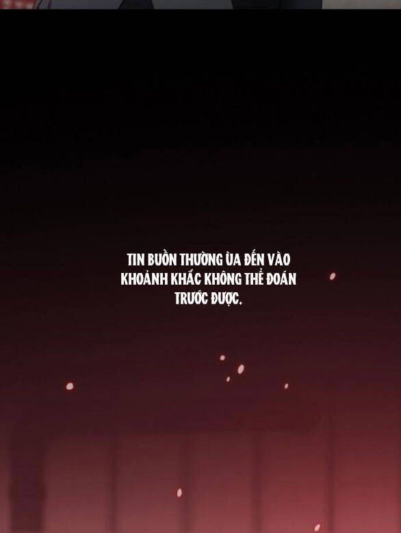 Serena Chapter 40.9 - Trang 2