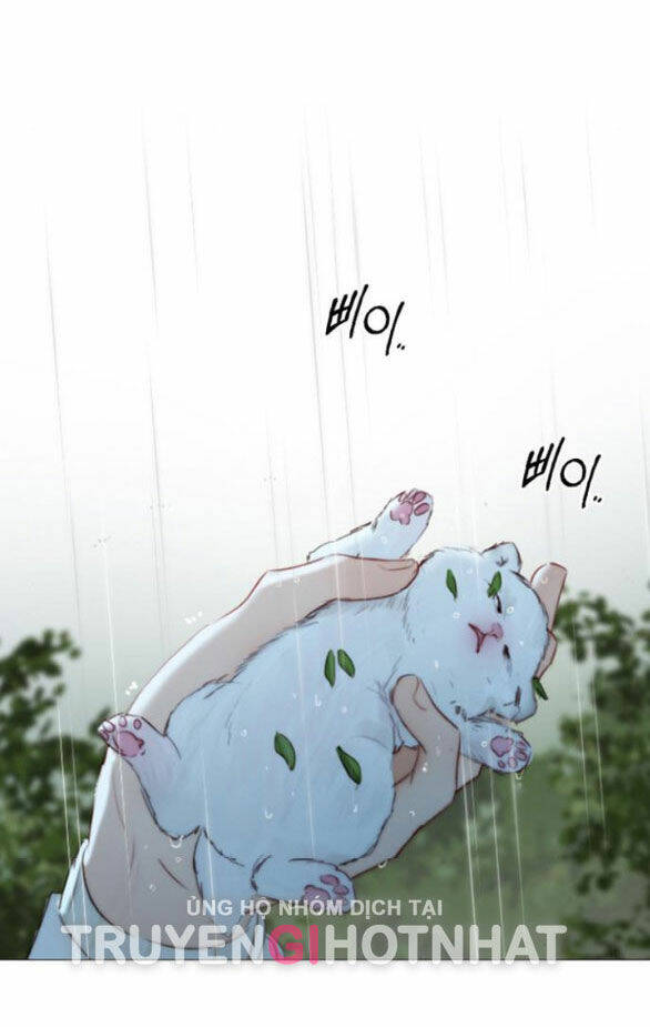 Serena Chapter 41.1 - Trang 2