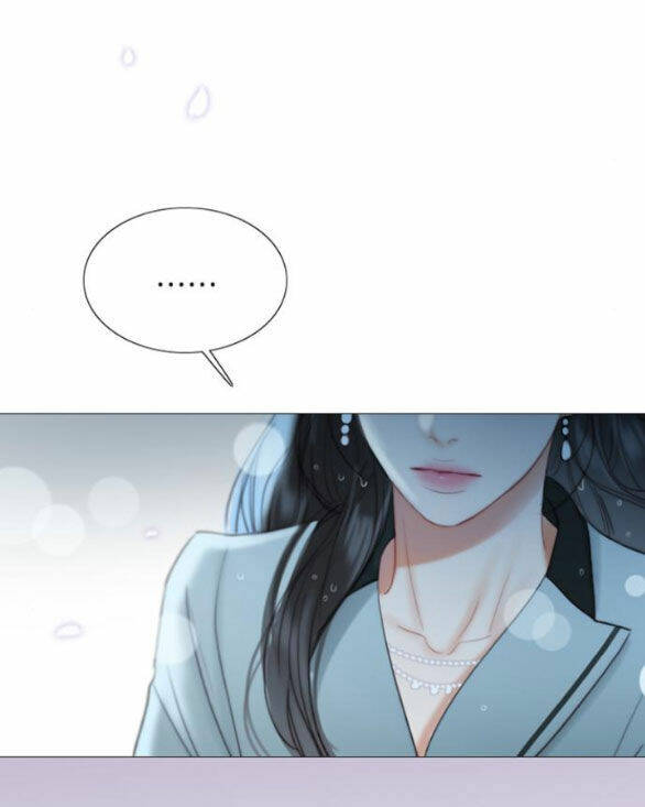 Serena Chapter 41.1 - Trang 2