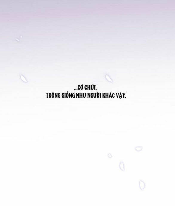 Serena Chapter 41.1 - Trang 2