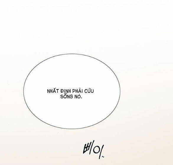 Serena Chapter 41.1 - Trang 2