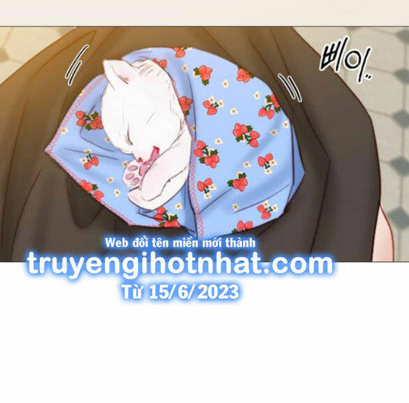 Serena Chapter 41.1 - Trang 2