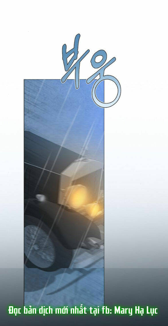 Serena Chapter 41.1 - Trang 2