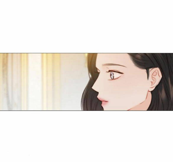 Serena Chapter 41.1 - Trang 2