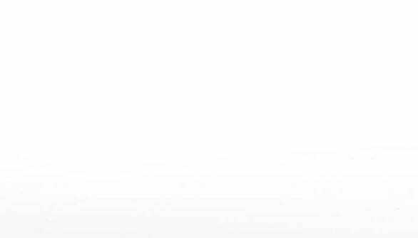 Serena Chapter 41.1 - Trang 2