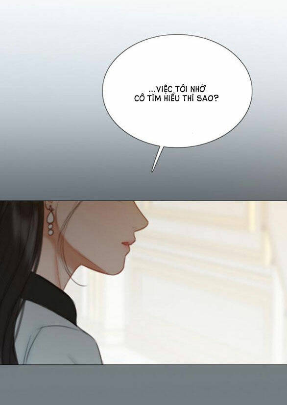 Serena Chapter 41.1 - Trang 2