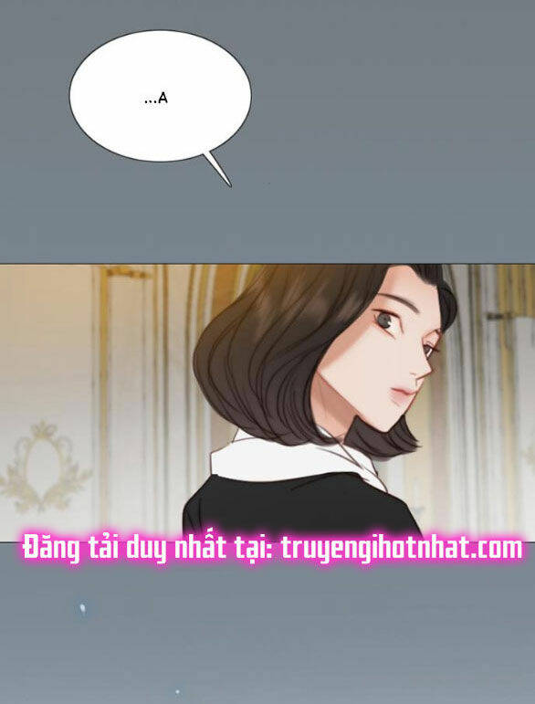 Serena Chapter 41.1 - Trang 2