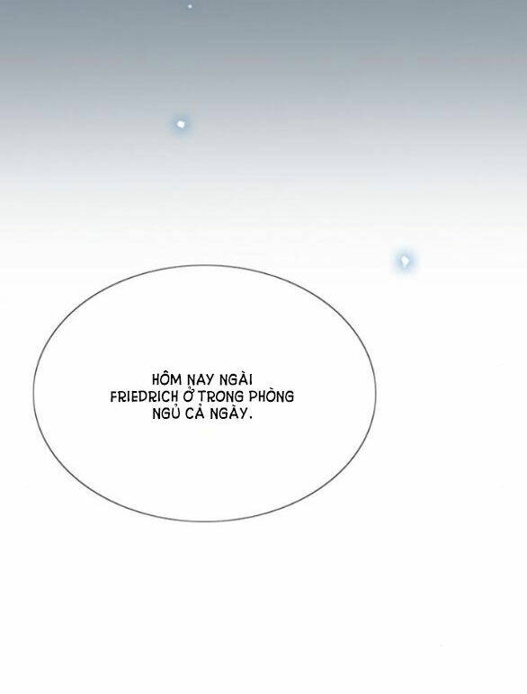 Serena Chapter 41.1 - Trang 2