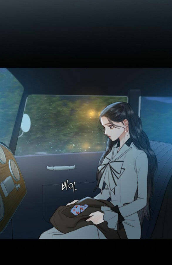 Serena Chapter 41.1 - Trang 2