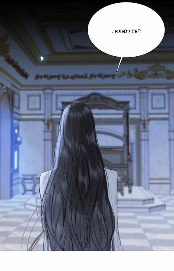 Serena Chapter 41.1 - Trang 2