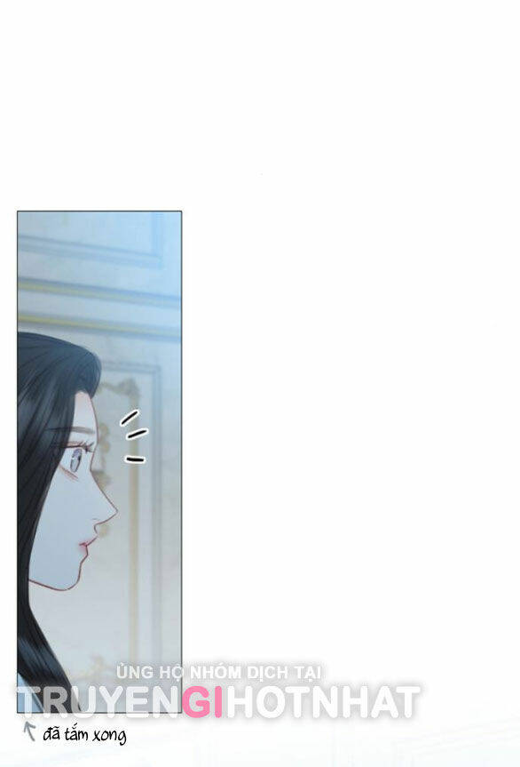 Serena Chapter 41.1 - Trang 2