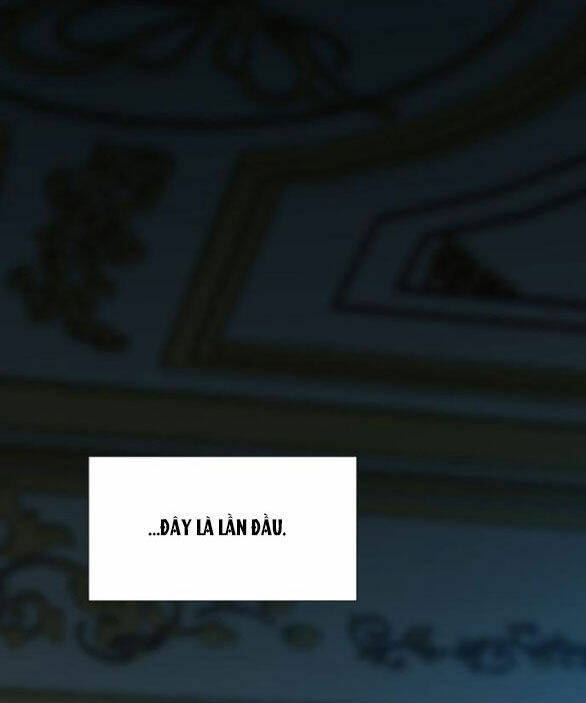 Serena Chapter 41.1 - Trang 2