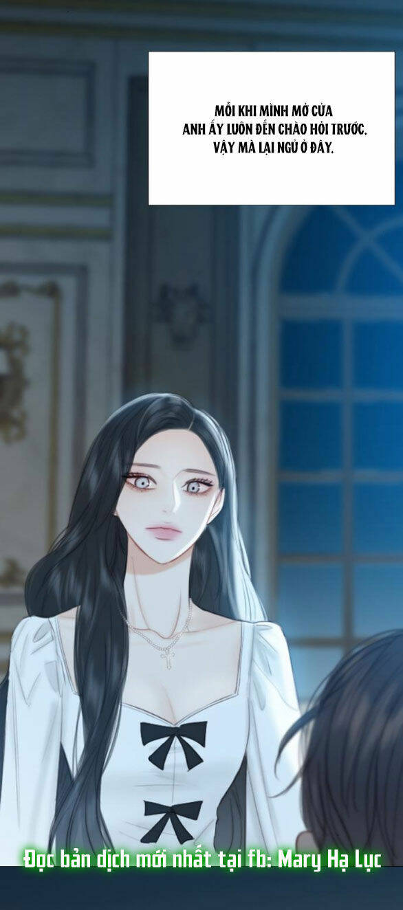 Serena Chapter 41.1 - Trang 2