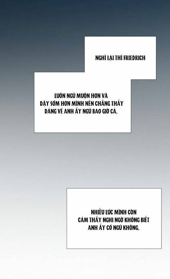 Serena Chapter 41.1 - Trang 2