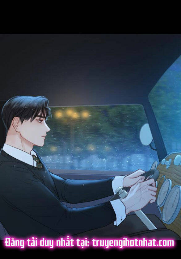 Serena Chapter 41.1 - Trang 2