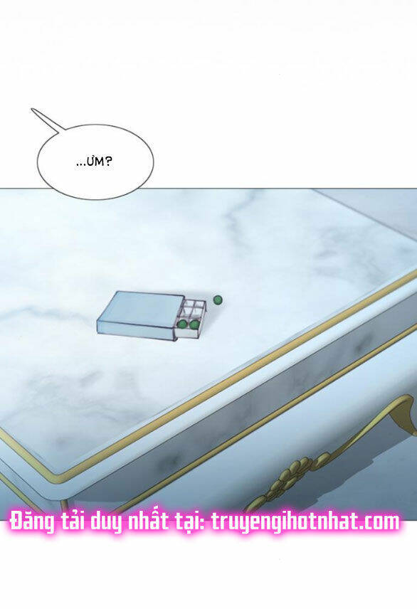 Serena Chapter 41.1 - Trang 2