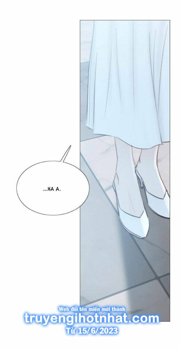 Serena Chapter 41.1 - Trang 2