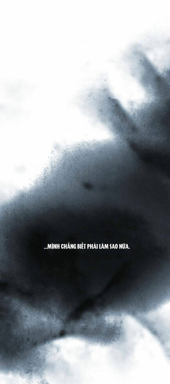 Serena Chapter 41.1 - Trang 2