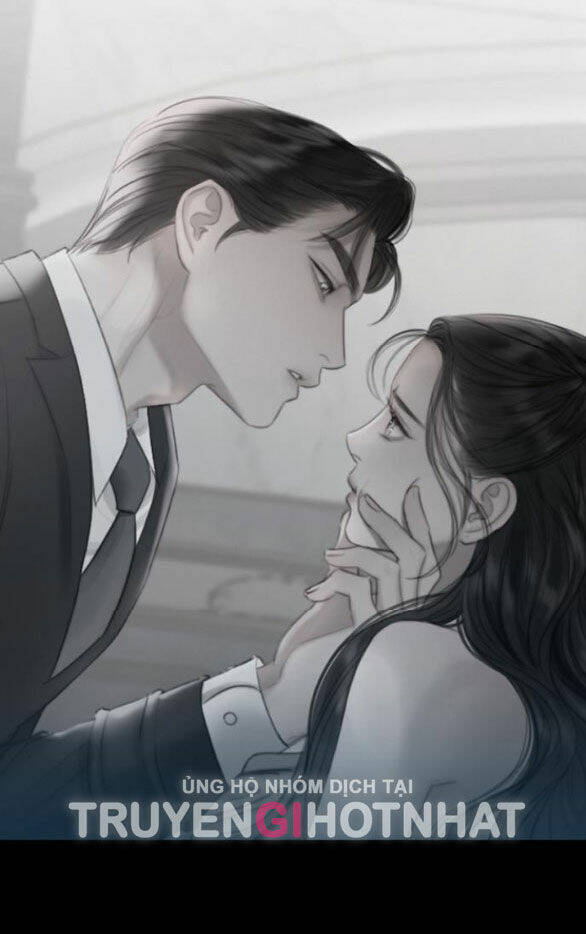 Serena Chapter 41.1 - Trang 2