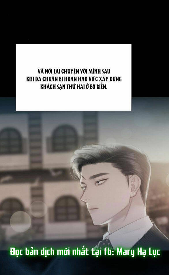 Serena Chapter 41.1 - Trang 2