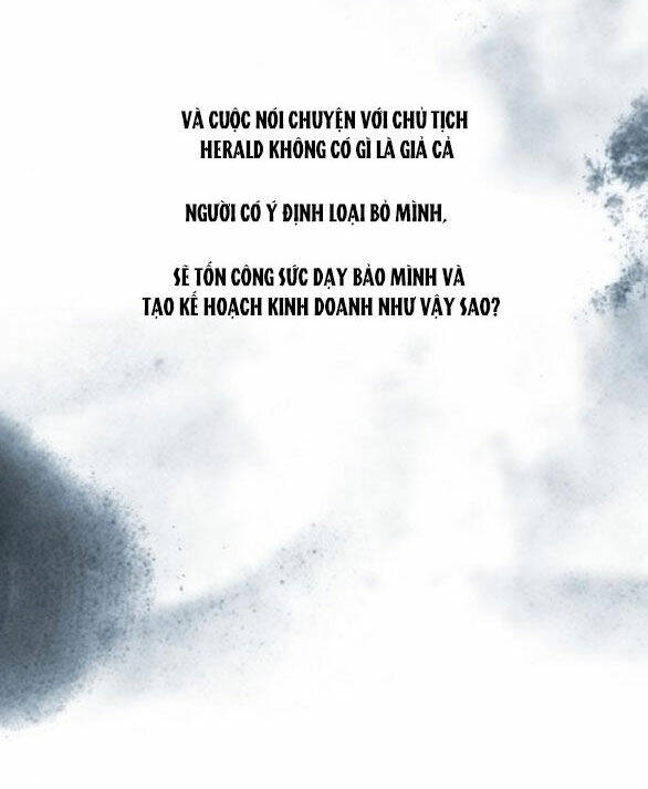 Serena Chapter 41.1 - Trang 2