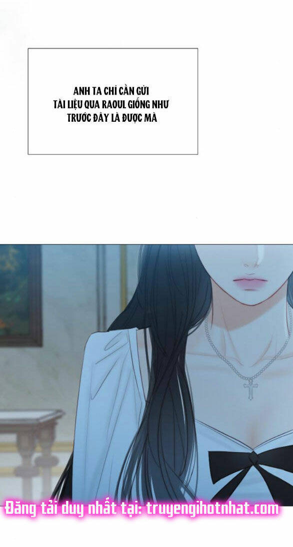 Serena Chapter 41.1 - Trang 2