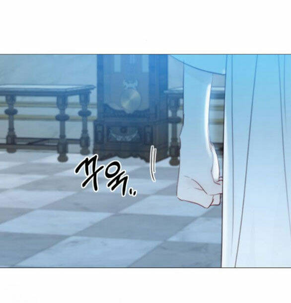 Serena Chapter 41.1 - Trang 2