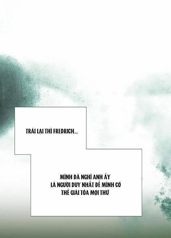 Serena Chapter 41.1 - Trang 2