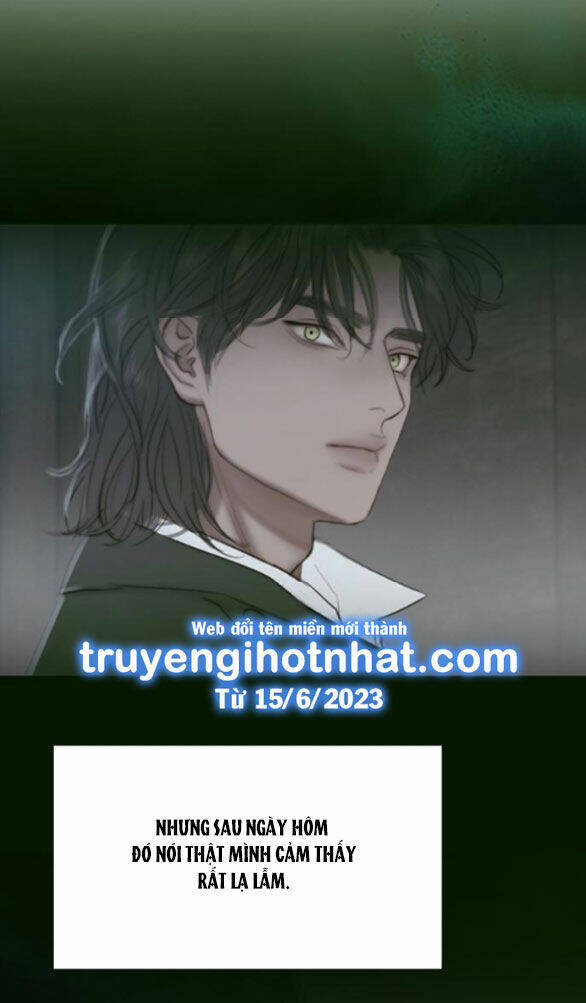 Serena Chapter 41.1 - Trang 2