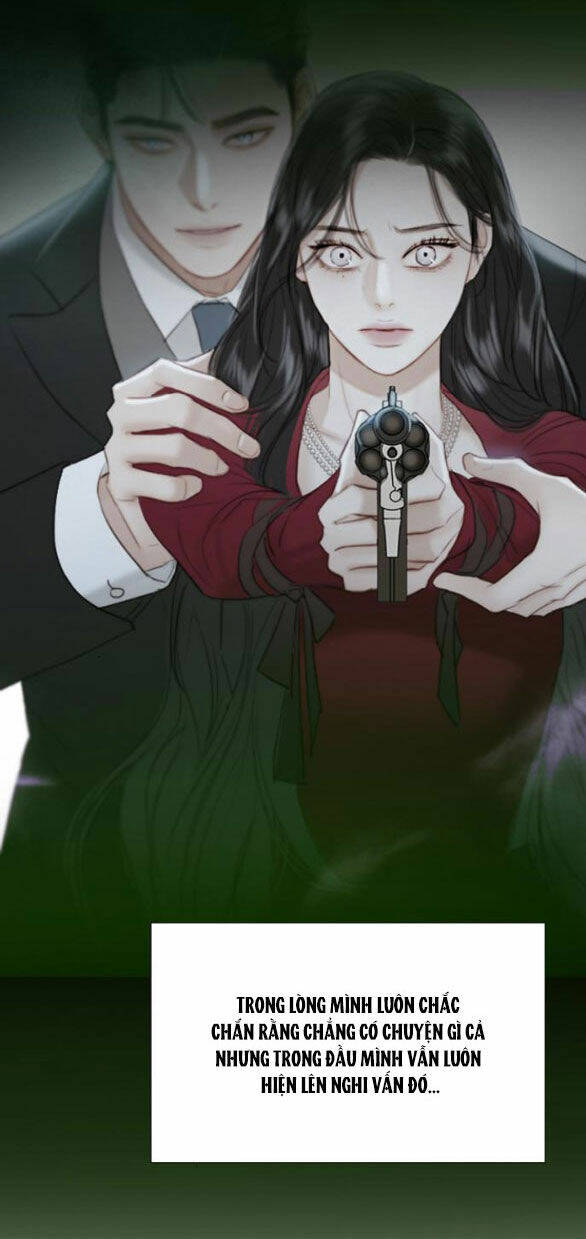 Serena Chapter 41.1 - Trang 2