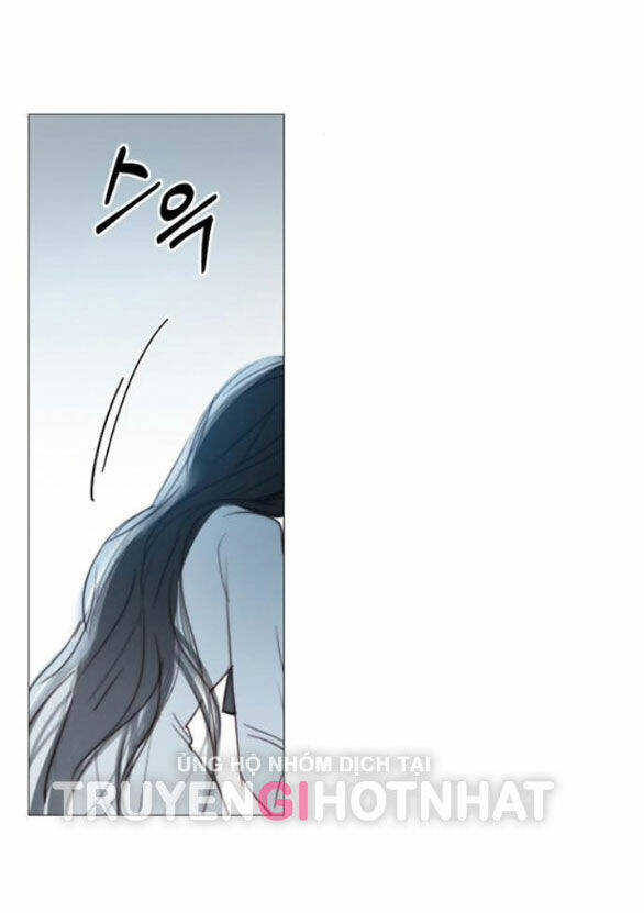 Serena Chapter 41.1 - Trang 2