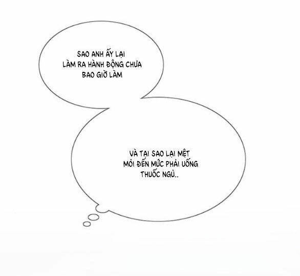 Serena Chapter 41.1 - Trang 2