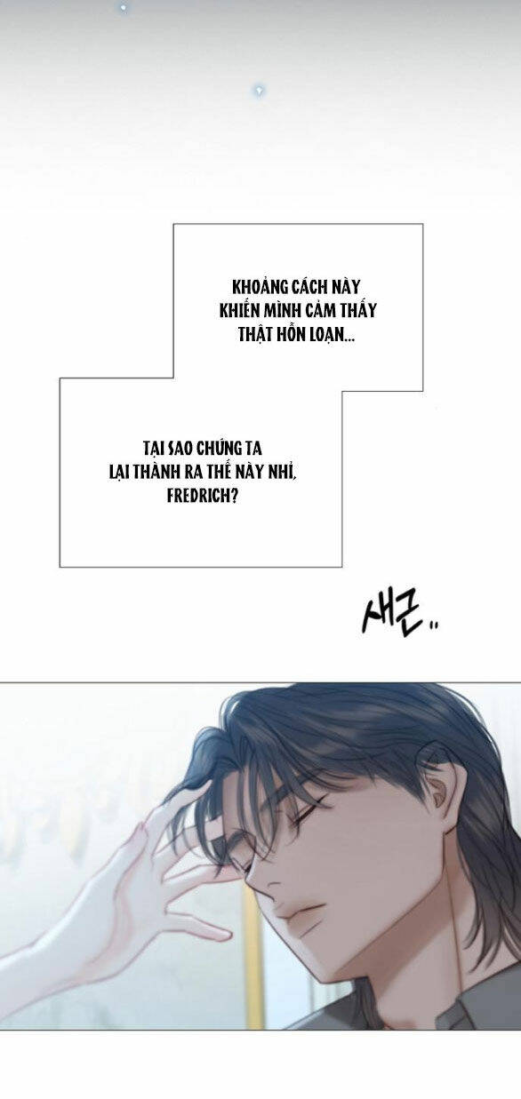 Serena Chapter 41.1 - Trang 2