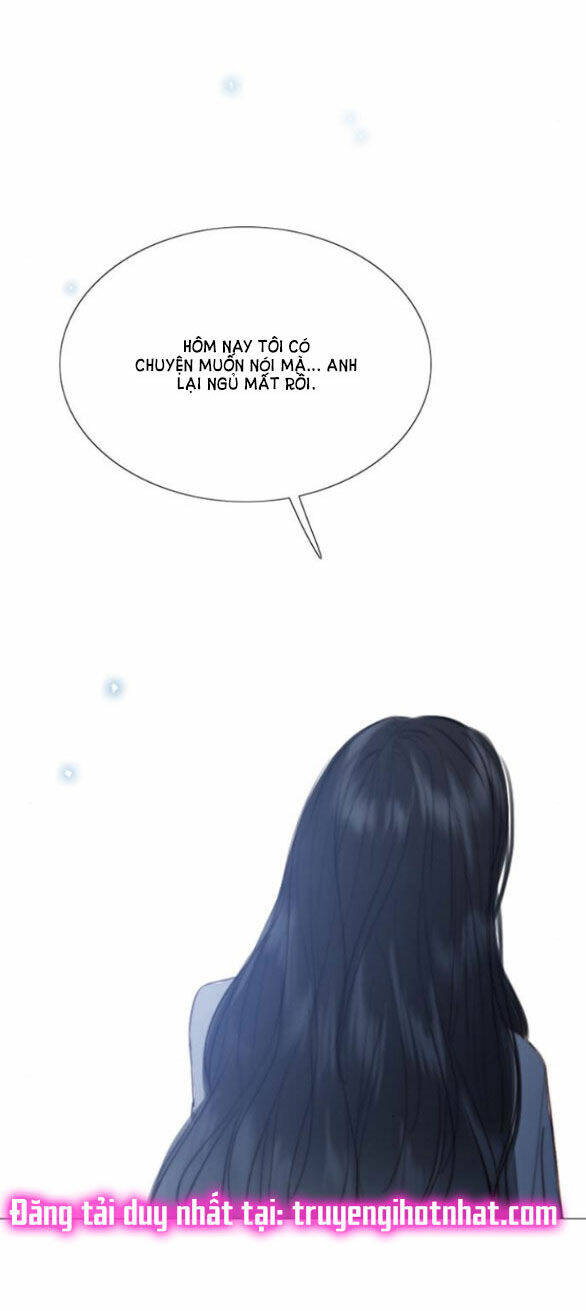 Serena Chapter 41.1 - Trang 2