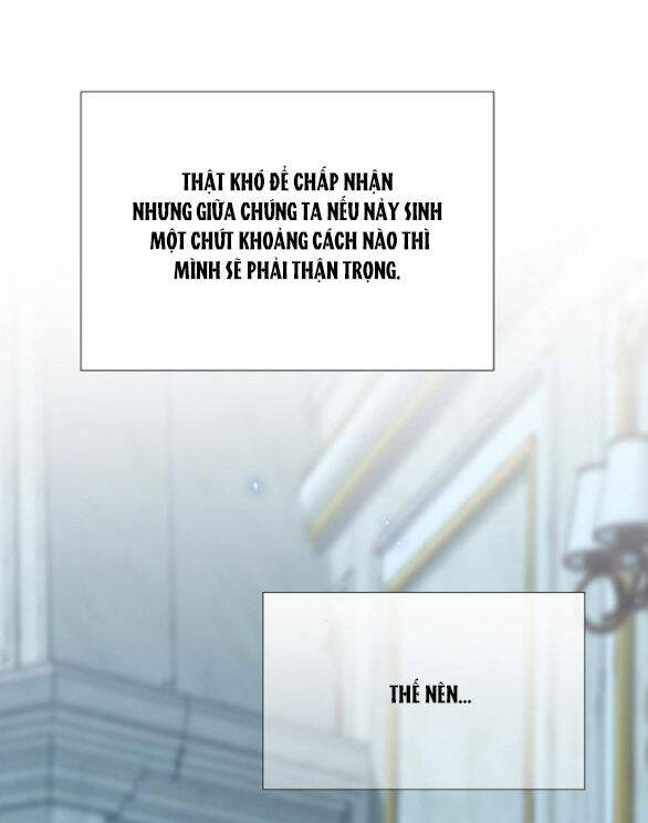 Serena Chapter 41.1 - Trang 2