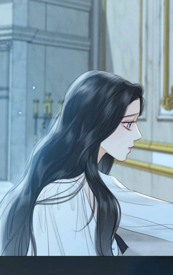 Serena Chapter 41.1 - Trang 2