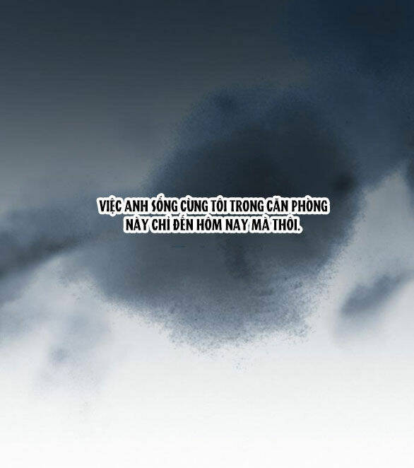 Serena Chapter 41.1 - Trang 2