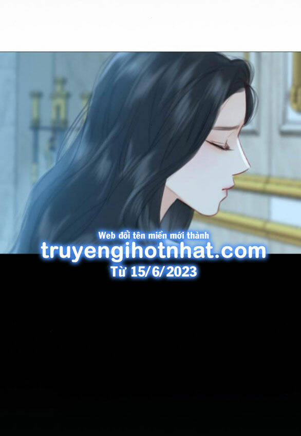 Serena Chapter 41.1 - Trang 2