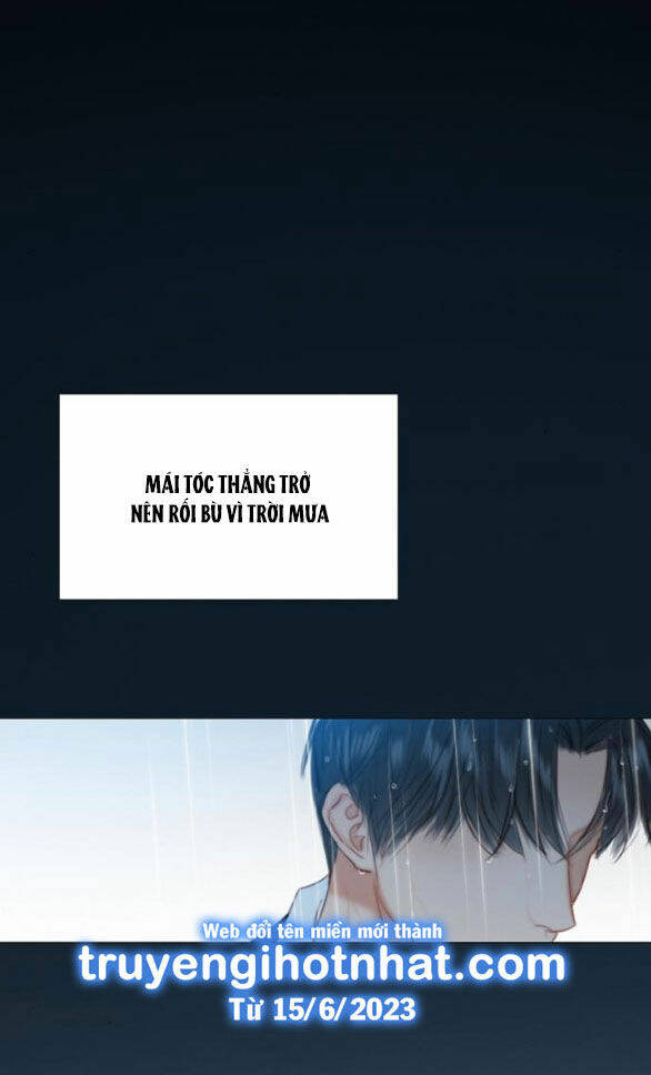 Serena Chapter 41.1 - Trang 2