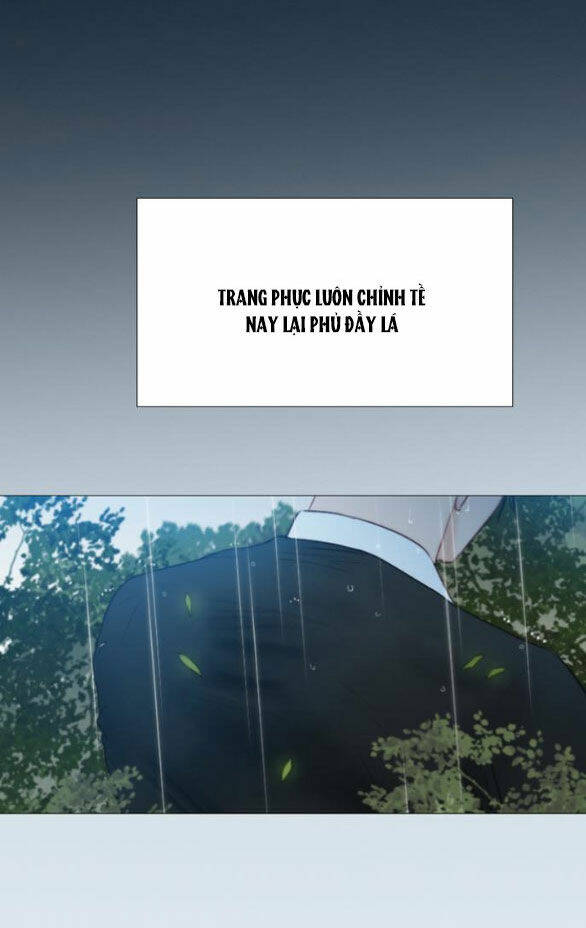 Serena Chapter 41.1 - Trang 2