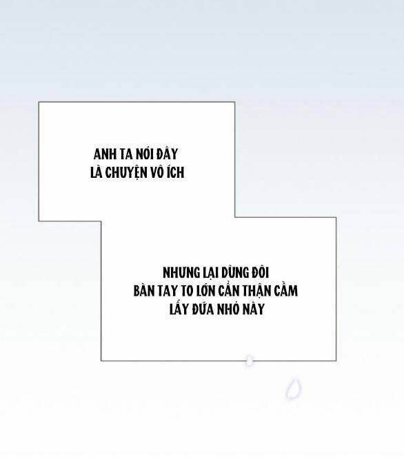 Serena Chapter 41.1 - Trang 2