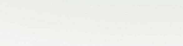 Serena Chapter 41.2 - Trang 2